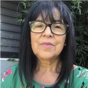 Tutorías personalizadas en didáctica, evaluación y el diseño, elaboración y redacción de tesis en el ámbito educativo